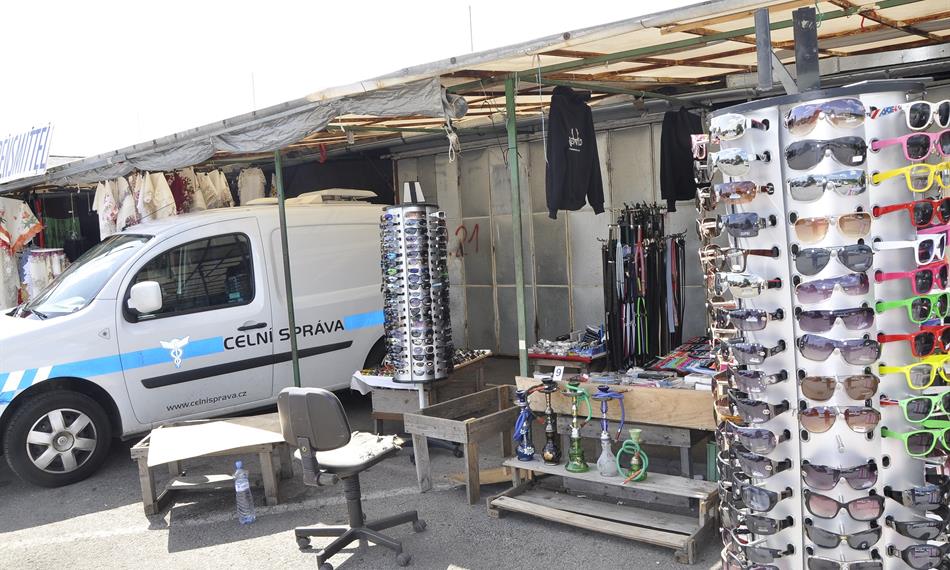 2013-8-8-145GIOSTRA 4.jpg